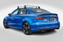 2019 Audi S3 Sedan TECHNIK AWD CUIR TOIT VIRTUAL COKPITT NO CARFAX CLAIM