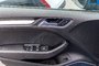 2019 Audi S3 Sedan TECHNIK AWD CUIR TOIT VIRTUAL COKPITT NO CARFAX CLAIM
