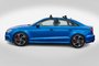 2019 Audi S3 Sedan TECHNIK AWD CUIR TOIT VIRTUAL COKPITT NO CARFAX CLAIM