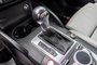 2019 Audi S3 Sedan TECHNIK AWD CUIR TOIT VIRTUAL COKPITT NO CARFAX CLAIM