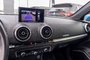 2019 Audi S3 Sedan TECHNIK AWD CUIR TOIT VIRTUAL COKPITT NO CARFAX CLAIM