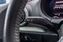 2019 Audi S3 Sedan TECHNIK AWD CUIR TOIT VIRTUAL COKPITT NO CARFAX CLAIM