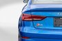 2019 Audi S3 Sedan TECHNIK AWD CUIR TOIT VIRTUAL COKPITT NO CARFAX CLAIM