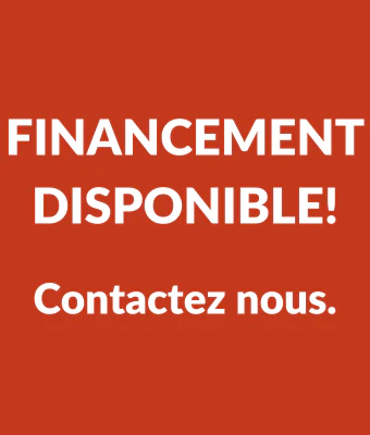 Audi S3 Sedan TECHNIK AWD CUIR TOIT VIRTUAL COKPITT 2019 PAS DE RECLAMATION AU CARFAX