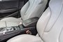 2019 Audi S3 Sedan TECHNIK AWD CUIR TOIT VIRTUAL COKPITT NO CARFAX CLAIM