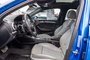 2019 Audi S3 Sedan TECHNIK AWD CUIR TOIT VIRTUAL COKPITT NO CARFAX CLAIM