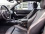 2015 BMW 2 Series 228i XDRIVE CONVERTIBLE AUTOM NO CARFAX CLAIM