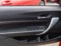 2015 BMW 2 Series 228i XDRIVE CONVERTIBLE AUTOM NO CARFAX CLAIM