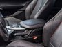 2015 BMW 2 Series 228i XDRIVE CONVERTIBLE AUTOM NO CARFAX CLAIM