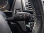 2015 BMW 2 Series 228i XDRIVE CONVERTIBLE AUTOM NO CARFAX CLAIM