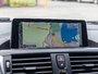 2015 BMW 2 Series 228i XDRIVE CONVERTIBLE AUTOM NO CARFAX CLAIM