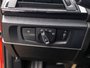 2015 BMW 2 Series 228i XDRIVE CONVERTIBLE AUTOM NO CARFAX CLAIM