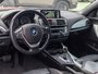 2015 BMW 2 Series 228i XDRIVE CONVERTIBLE AUTOM NO CARFAX CLAIM