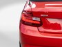 2015 BMW 2 Series 228i XDRIVE CONVERTIBLE AUTOM NO CARFAX CLAIM