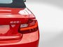 2015 BMW 2 Series 228i XDRIVE CONVERTIBLE AUTOM NO CARFAX CLAIM