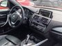 2015 BMW 2 Series 228i XDRIVE CONVERTIBLE AUTOM NO CARFAX CLAIM