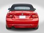 2015 BMW 2 Series 228i XDRIVE CONVERTIBLE AUTOM NO CARFAX CLAIM