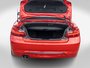2015 BMW 2 Series 228i XDRIVE CONVERTIBLE AUTOM NO CARFAX CLAIM