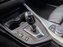 2015 BMW 2 Series 228i XDRIVE CONVERTIBLE AUTOM NO CARFAX CLAIM