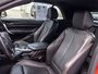 2015 BMW 2 Series 228i XDRIVE CONVERTIBLE AUTOM NO CARFAX CLAIM