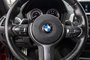 BMW 2 Series 230i xDrive MPACK ROUGE CUIR NAV 2021 BAS KILO PAS DE RECLAMATION AU CARFAX