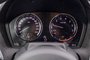 BMW 2 Series 230i xDrive MPACK ROUGE CUIR NAV 2021 BAS KILO PAS DE RECLAMATION AU CARFAX