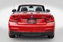 BMW 2 Series 230i xDrive MPACK ROUGE CUIR NAV 2021 BAS KILO PAS DE RECLAMATION AU CARFAX