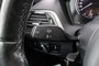 BMW 2 Series 230i xDrive MPACK ROUGE CUIR NAV 2021 BAS KILO PAS DE RECLAMATION AU CARFAX