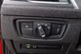 BMW 2 Series 230i xDrive MPACK ROUGE CUIR NAV 2021 BAS KILO PAS DE RECLAMATION AU CARFAX