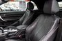 BMW 2 Series 230i xDrive MPACK ROUGE CUIR NAV 2021 BAS KILO PAS DE RECLAMATION AU CARFAX