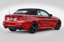 BMW 2 Series 230i xDrive MPACK ROUGE CUIR NAV 2021 BAS KILO PAS DE RECLAMATION AU CARFAX