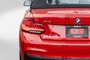 BMW 2 Series 230i xDrive MPACK ROUGE CUIR NAV 2021 BAS KILO PAS DE RECLAMATION AU CARFAX