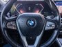 2024 BMW 4 Series 430i xDrive CABRIO BLANC CUIR ROUGE 1 OWNER NO CARFAX CLAIM