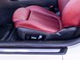 2024 BMW 4 Series 430i xDrive CABRIO BLANC CUIR ROUGE 1 OWNER NO CARFAX CLAIM