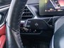 2024 BMW 4 Series 430i xDrive CABRIO BLANC CUIR ROUGE 1 OWNER NO CARFAX CLAIM
