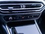 2024 BMW 4 Series 430i xDrive CABRIO BLANC CUIR ROUGE 1 OWNER NO CARFAX CLAIM