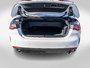 2024 BMW 4 Series 430i xDrive CABRIO BLANC CUIR ROUGE 1 OWNER NO CARFAX CLAIM