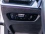 2024 BMW 4 Series 430i xDrive CABRIO BLANC CUIR ROUGE 1 OWNER NO CARFAX CLAIM