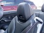 BMW M4 BABY BLUE AUTOM CONVERTIBLE BAS KILO 2018 PAS DE RECLAMATION AU CARFAX