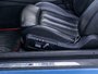 BMW M4 BABY BLUE AUTOM CONVERTIBLE BAS KILO 2018 PAS DE RECLAMATION AU CARFAX