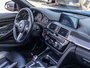 BMW M4 BABY BLUE AUTOM CONVERTIBLE BAS KILO 2018 PAS DE RECLAMATION AU CARFAX