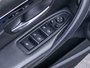 BMW M4 BABY BLUE AUTOM CONVERTIBLE BAS KILO 2018 PAS DE RECLAMATION AU CARFAX