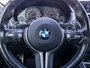 BMW M4 BABY BLUE AUTOM CONVERTIBLE BAS KILO 2018 PAS DE RECLAMATION AU CARFAX