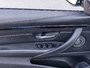 BMW M4 BABY BLUE AUTOM CONVERTIBLE BAS KILO 2018 PAS DE RECLAMATION AU CARFAX