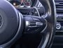 BMW M4 BABY BLUE AUTOM CONVERTIBLE BAS KILO 2018 PAS DE RECLAMATION AU CARFAX