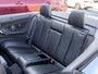 BMW M4 BABY BLUE AUTOM CONVERTIBLE BAS KILO 2018 PAS DE RECLAMATION AU CARFAX