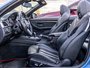 BMW M4 BABY BLUE AUTOM CONVERTIBLE BAS KILO 2018 PAS DE RECLAMATION AU CARFAX