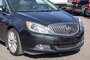 Buick Verano Leather Group 2015 JAMAIS ACCIDENTÉ