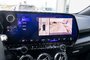 Chevrolet Blazer EV AWD LT CUIR TOIT NAV 11985KM 2025 1 PROPRIO COMME NEUF