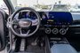 Chevrolet Blazer EV AWD LT CUIR TOIT NAV 11985KM 2025 1 PROPRIO COMME NEUF